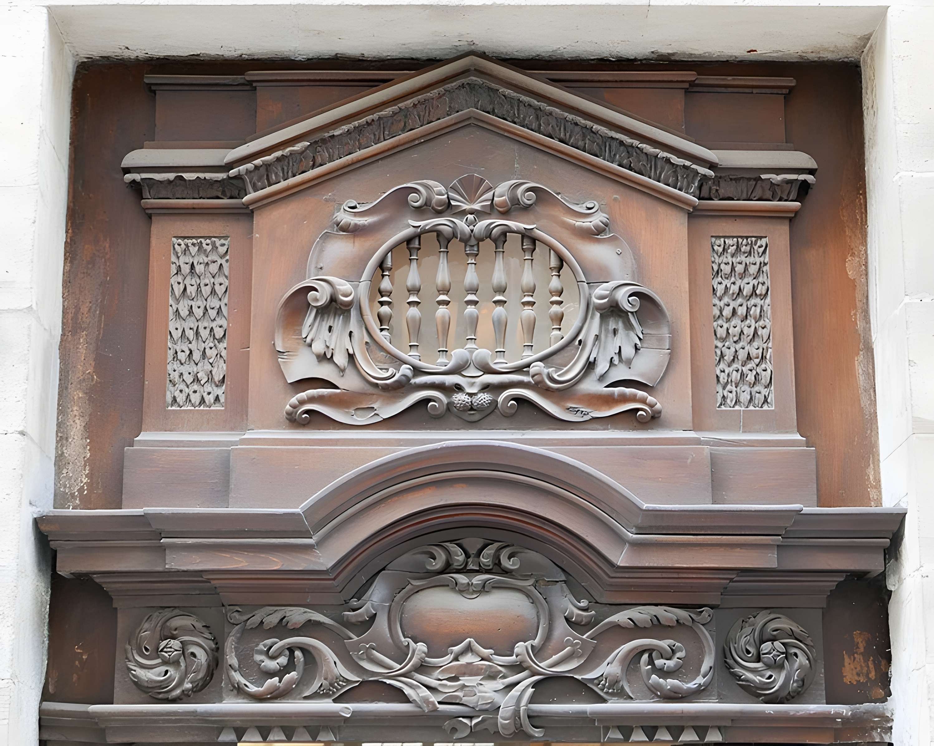 Musée Pierre-de-Luxembourg à Villeneuve-lès-Avignon