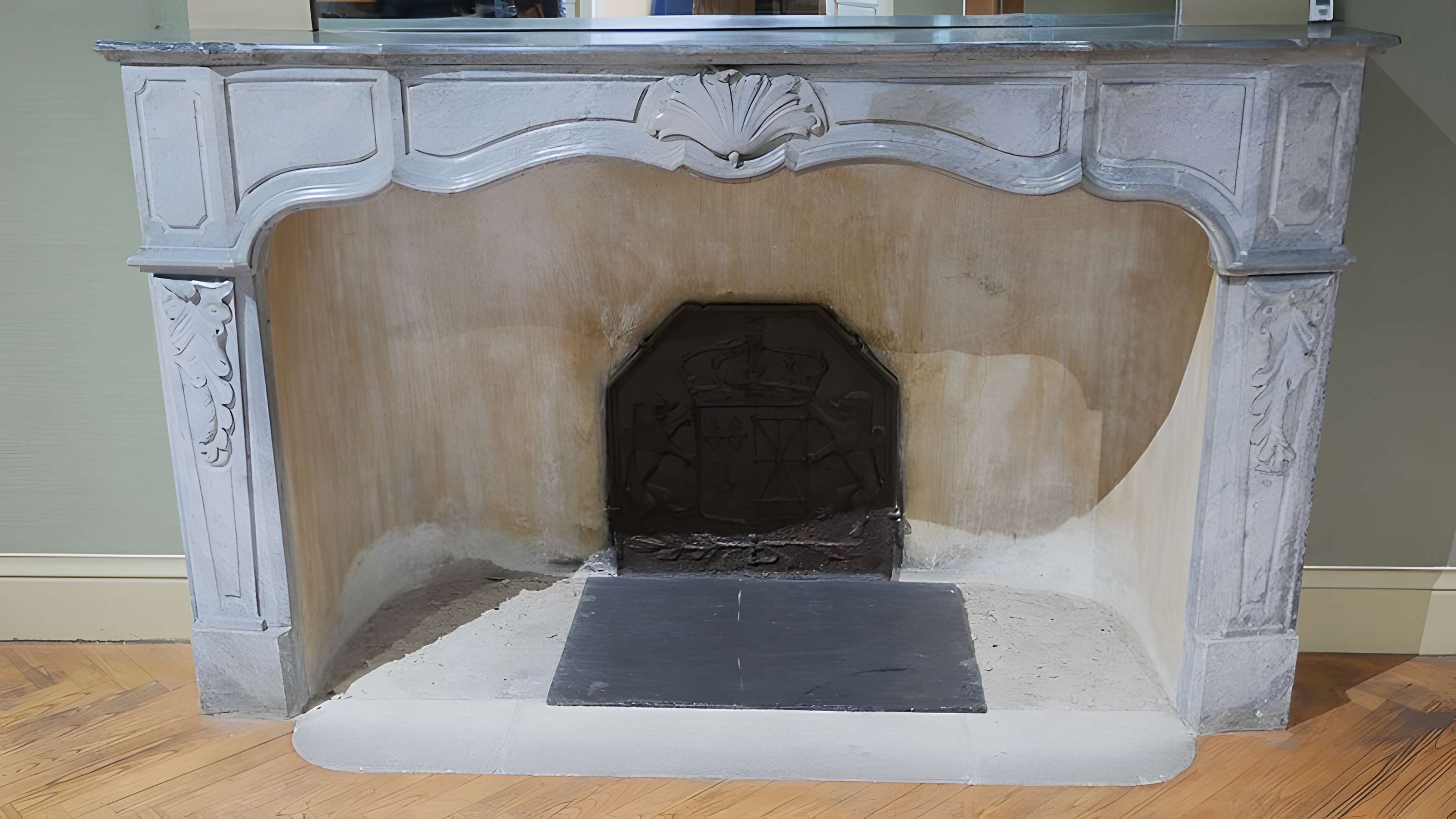 Musée Pierre-de-Luxembourg à Villeneuve-lès-Avignon