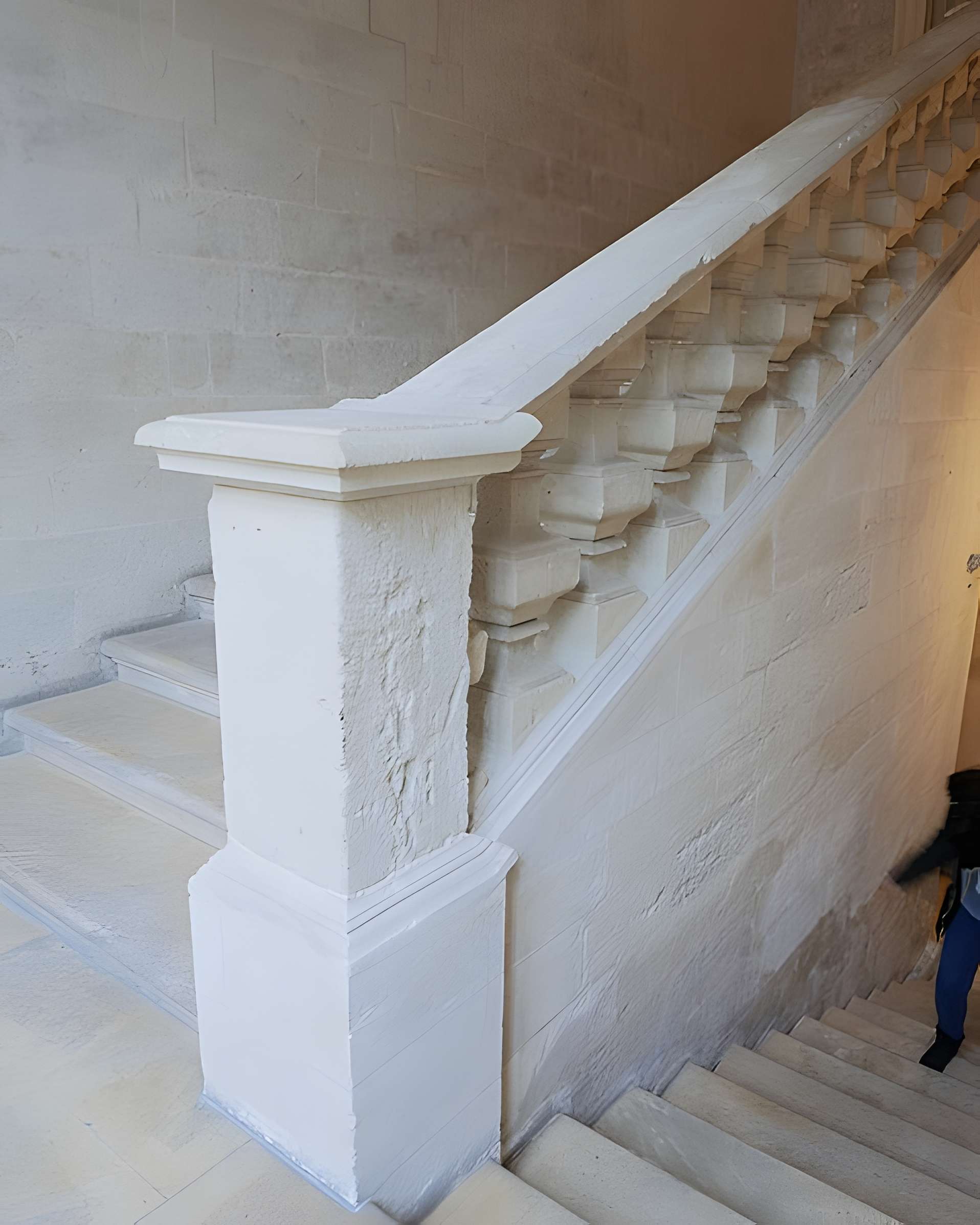 Musée Pierre-de-Luxembourg à Villeneuve-lès-Avignon