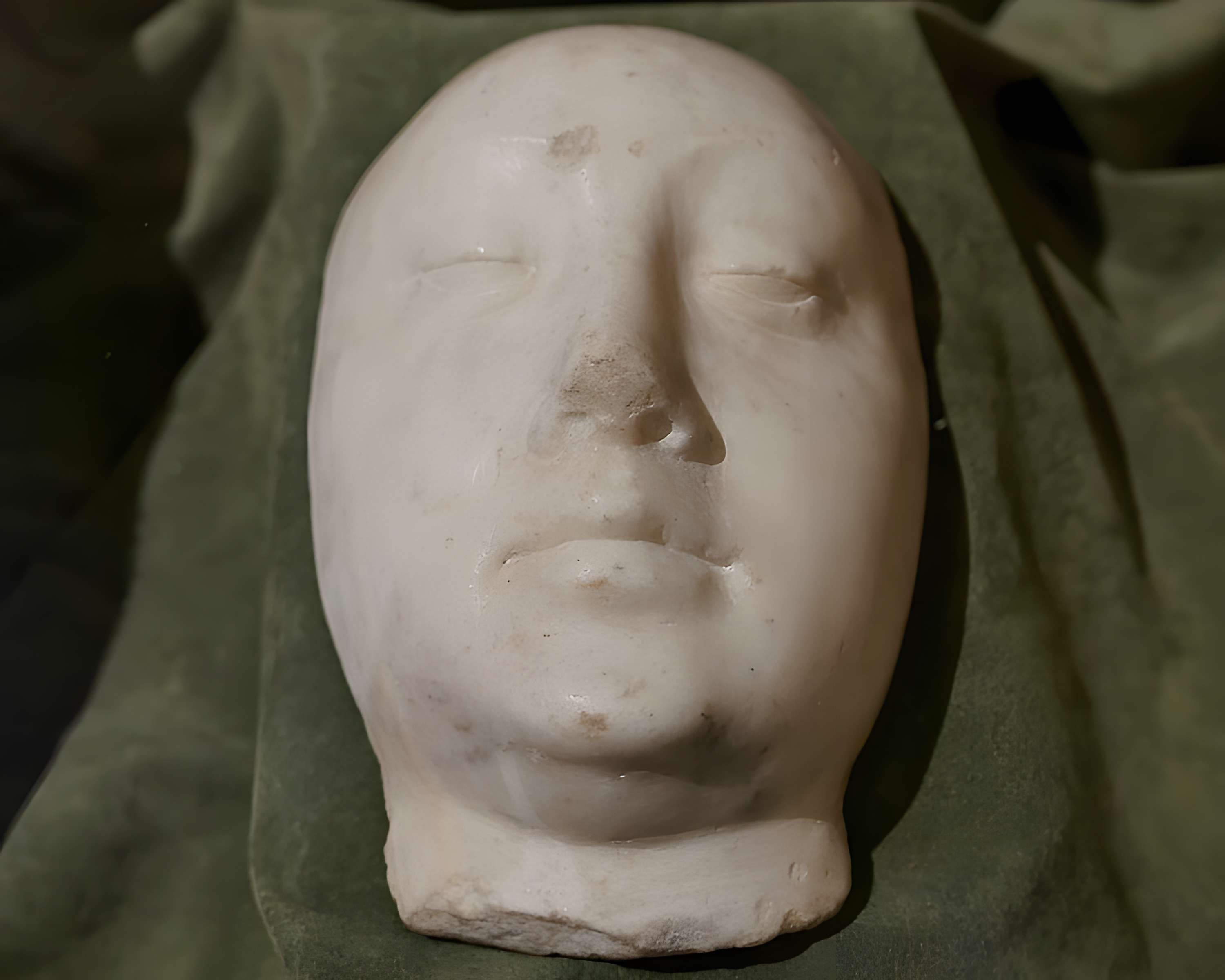 Musée Pierre-de-Luxembourg à Villeneuve-lès-Avignon