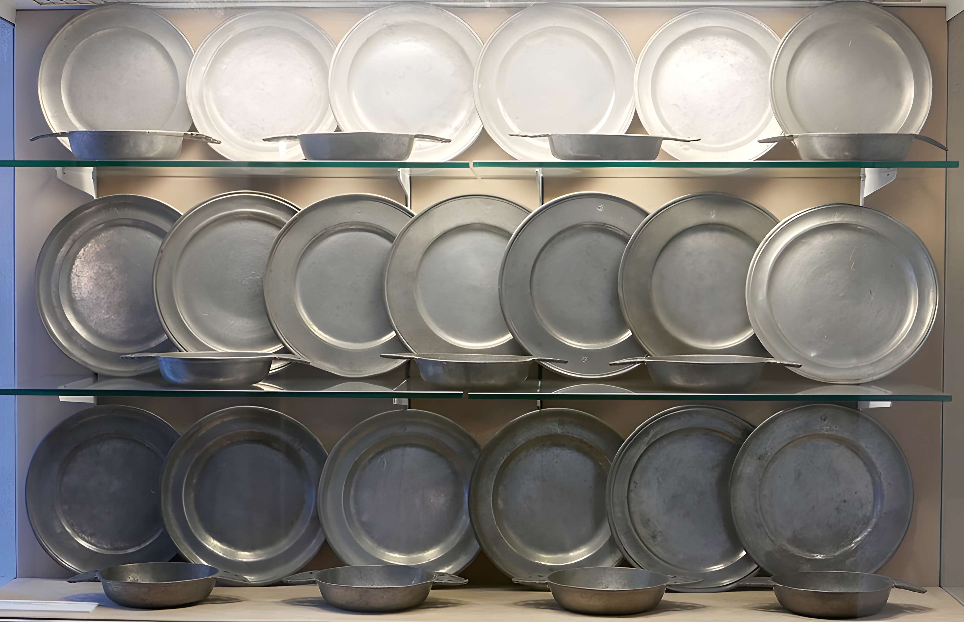 Musée Pierre-de-Luxembourg à Villeneuve-lès-Avignon