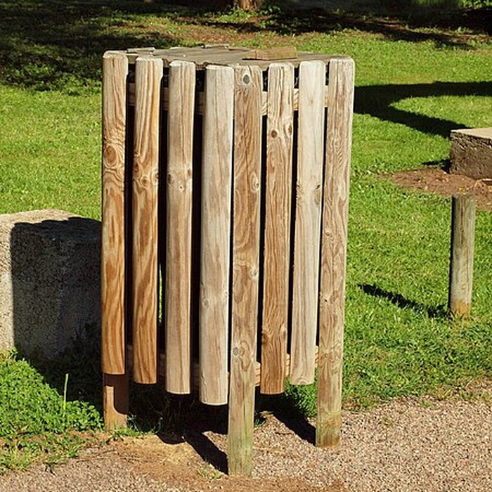 Photo de Château de Saint-Amand-en-Puisaye