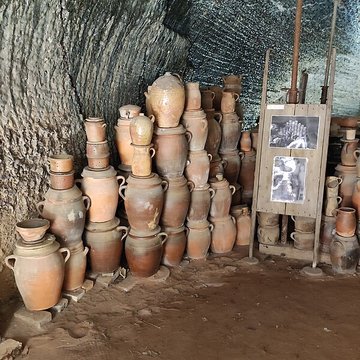 Château de Saint-Amand-en-Puisaye