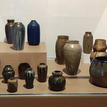 Château de Saint-Amand-en-Puisaye