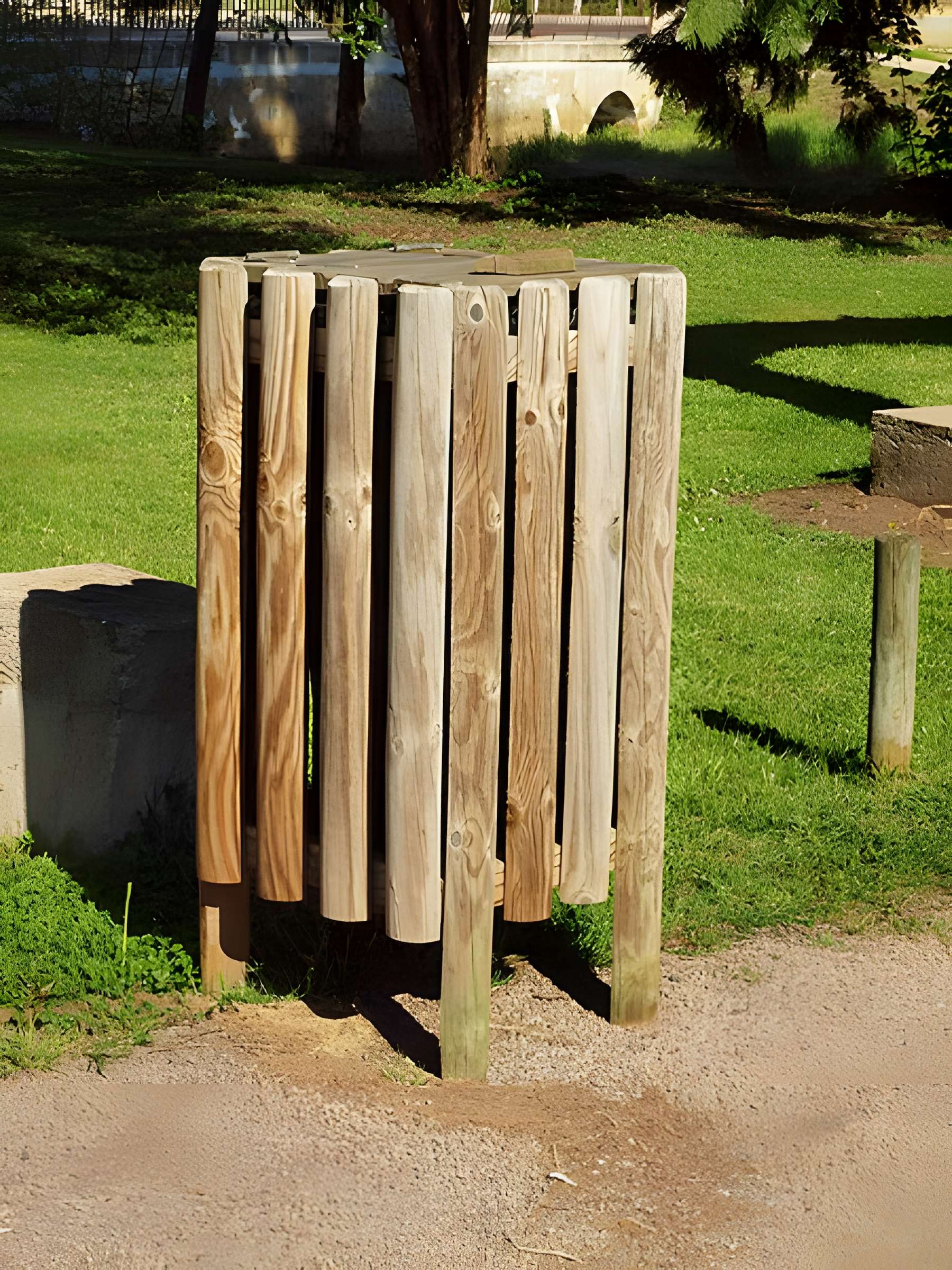 Château de Saint-Amand-en-Puisaye