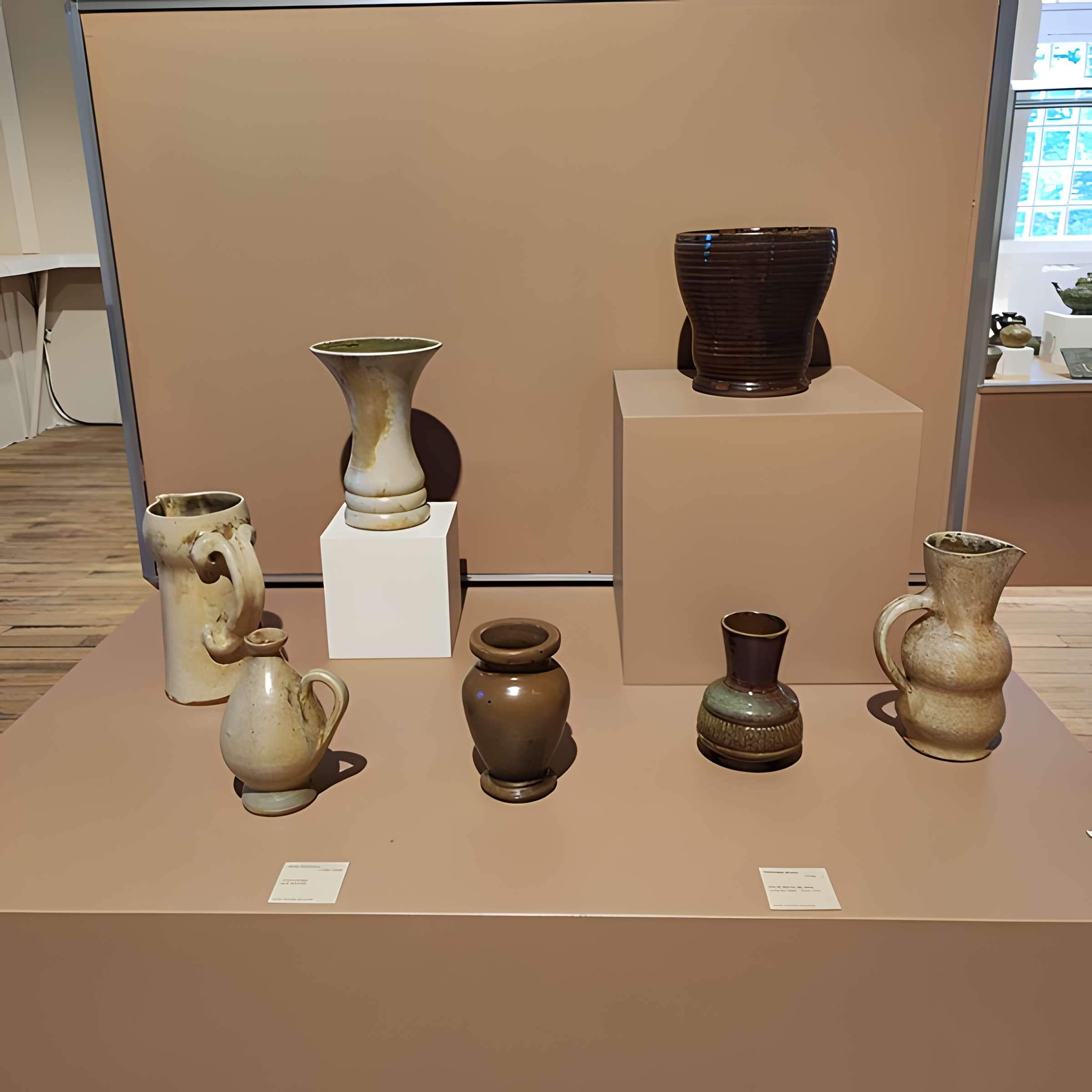 Château de Saint-Amand-en-Puisaye