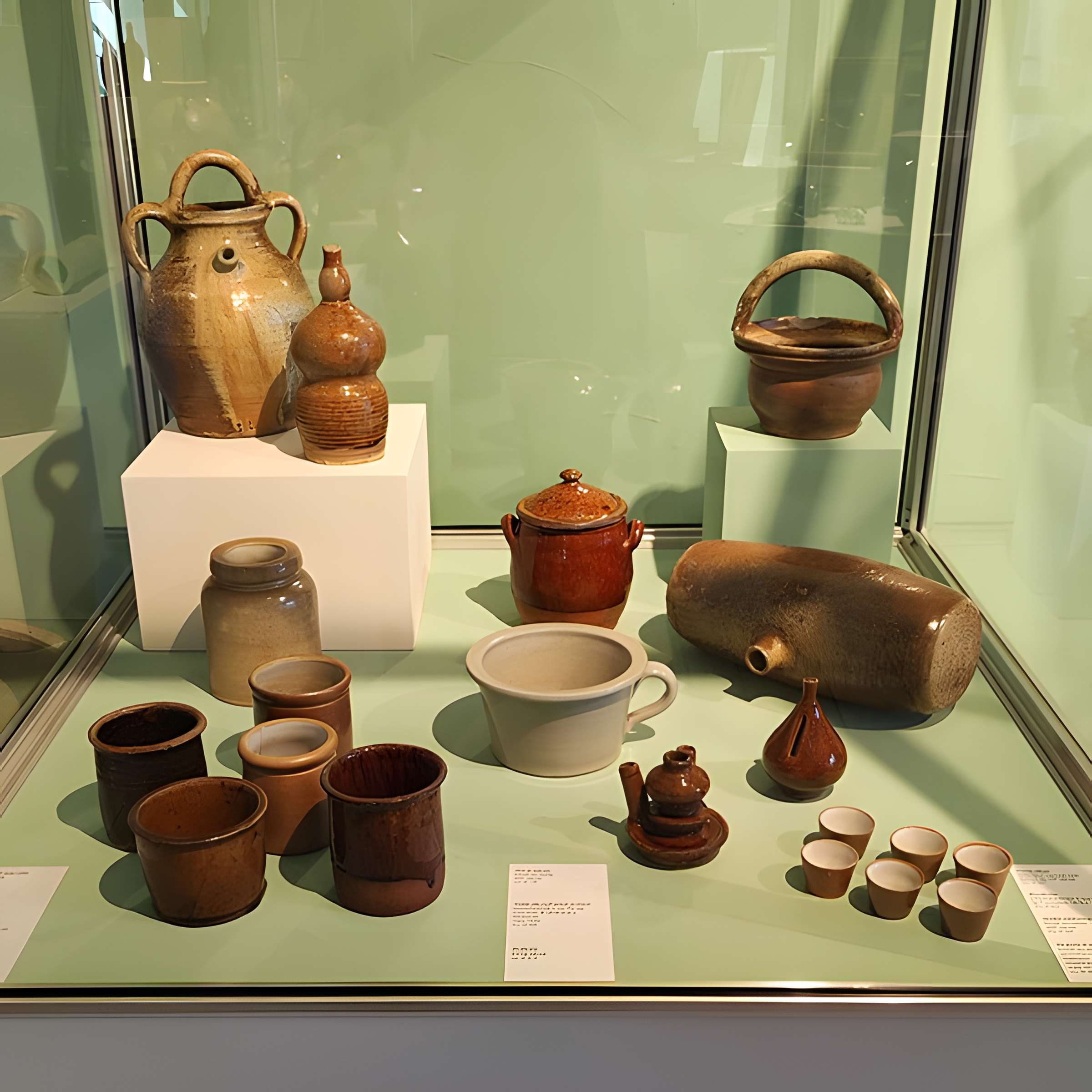 Château de Saint-Amand-en-Puisaye