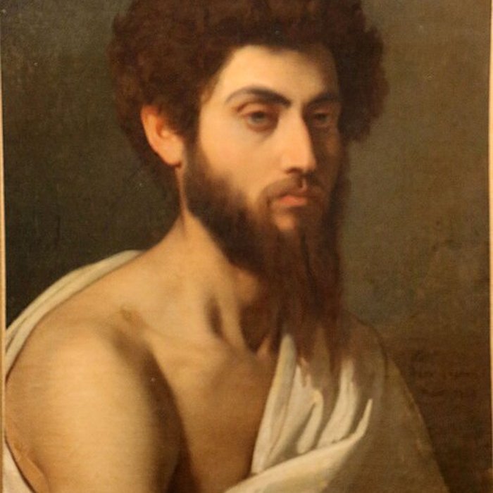 Photo de Musée Paul Valéry à Sète