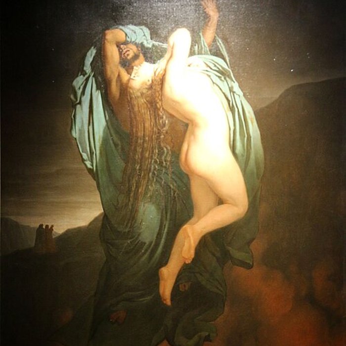 Photo de Musée Paul Valéry à Sète