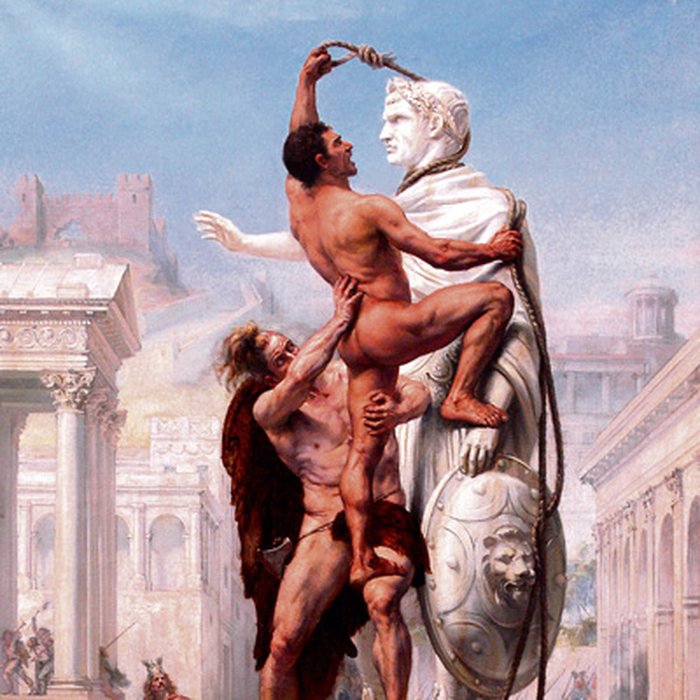 Photo de Musée Paul Valéry à Sète