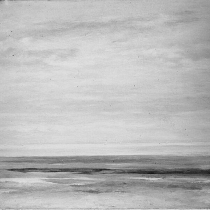 Photo de Musée Paul Valéry à Sète