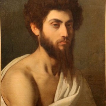 Musée Paul Valéry à Sète