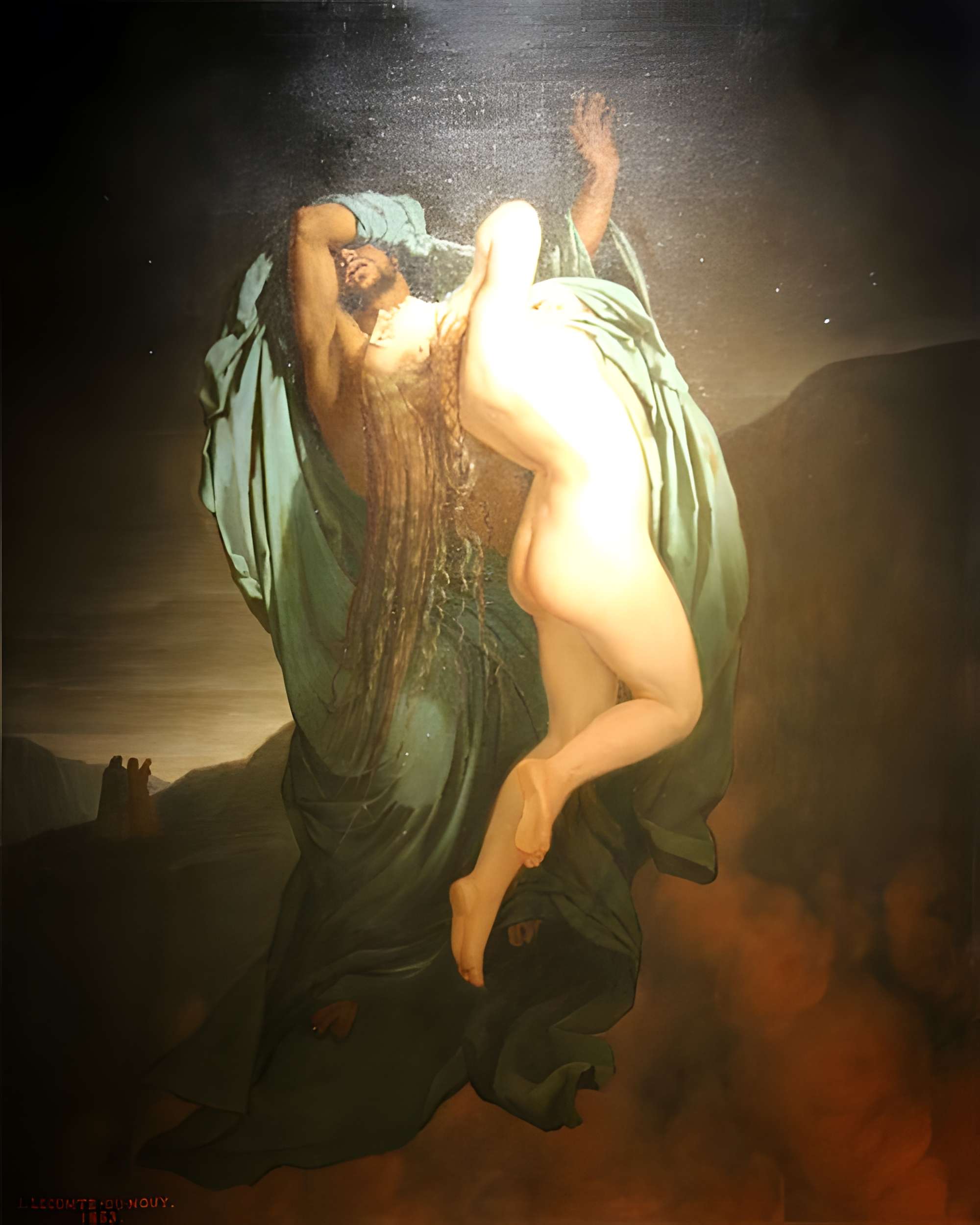 Musée Paul Valéry à Sète