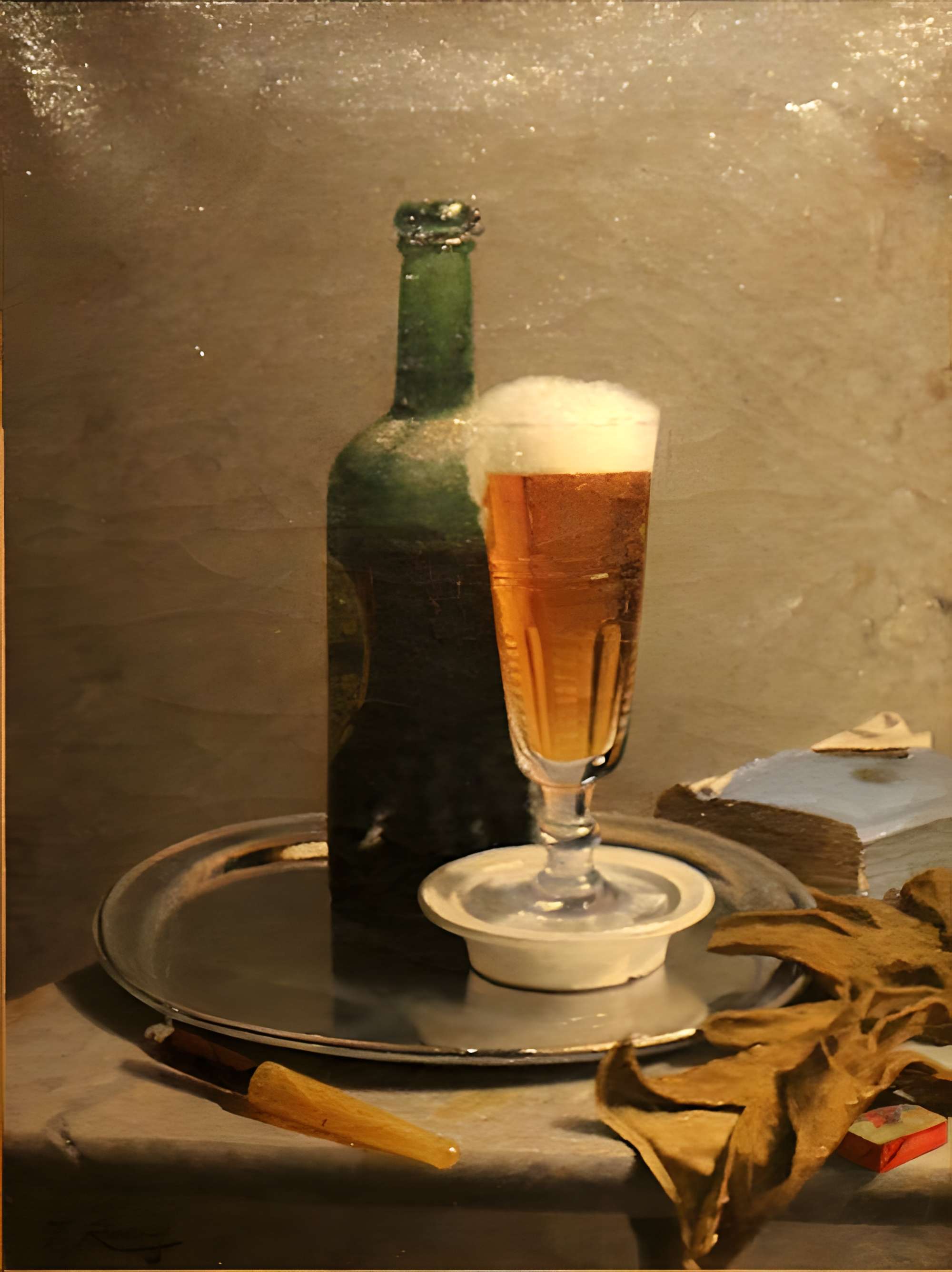 Musée Paul Valéry à Sète