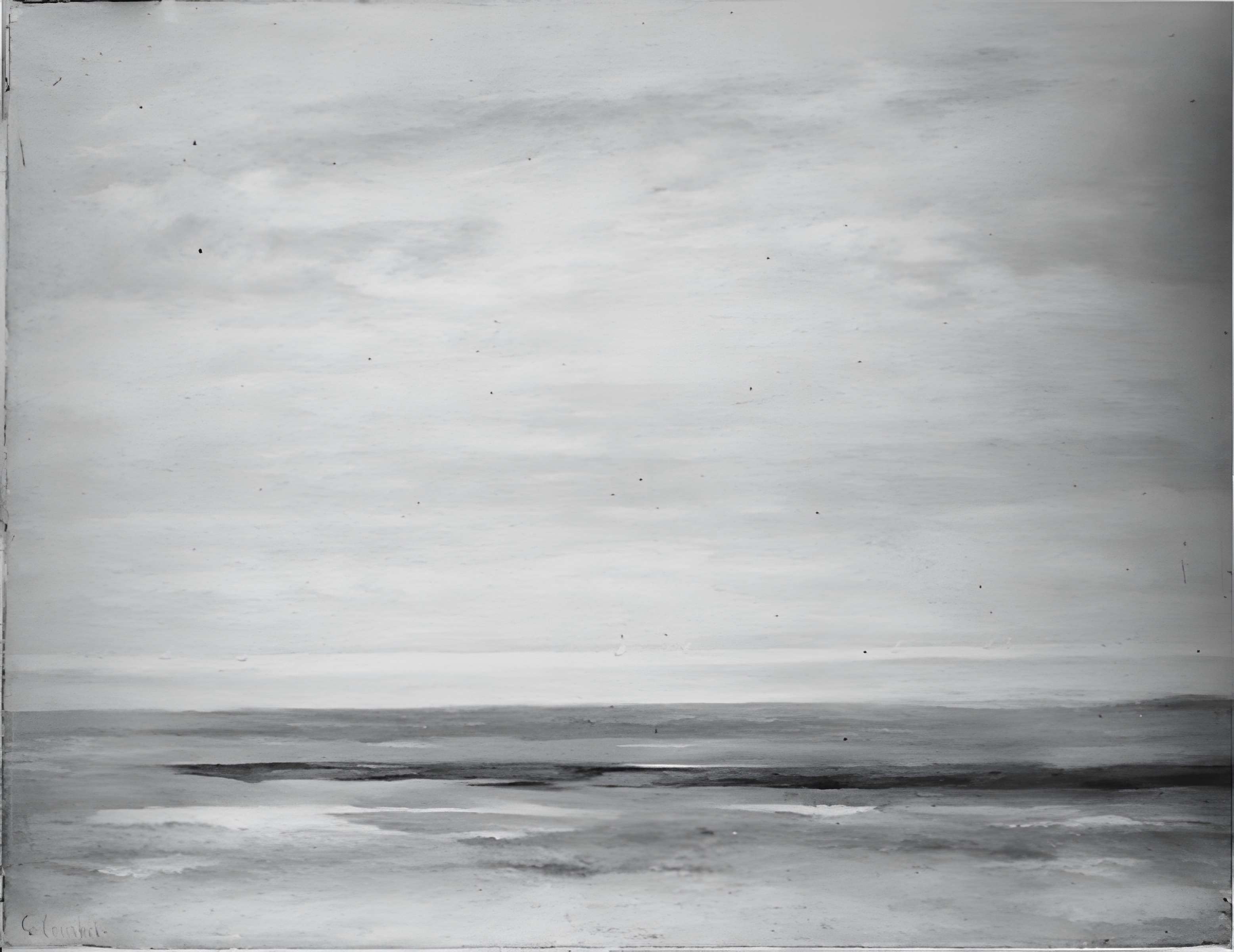 Musée Paul Valéry à Sète