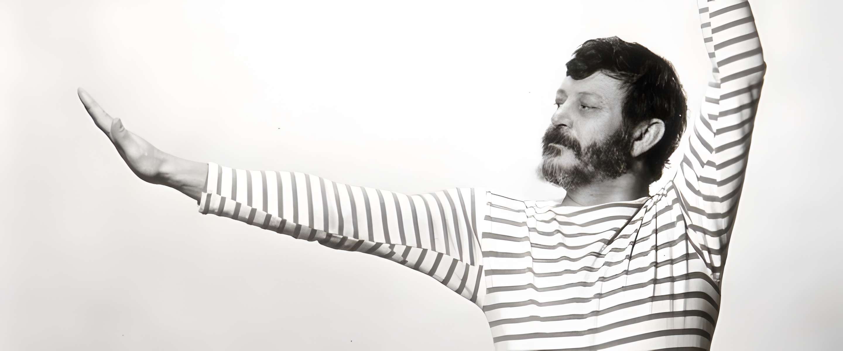 Musée Boby-Lapointe à Pézenas 