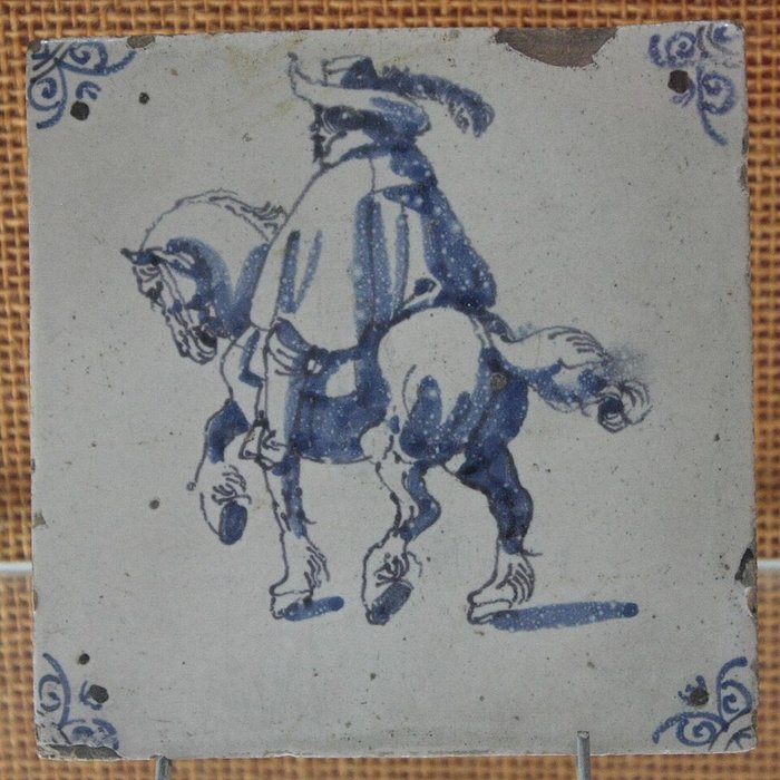 Photo de Musée de Vulliod Saint-Germain à Pézenas