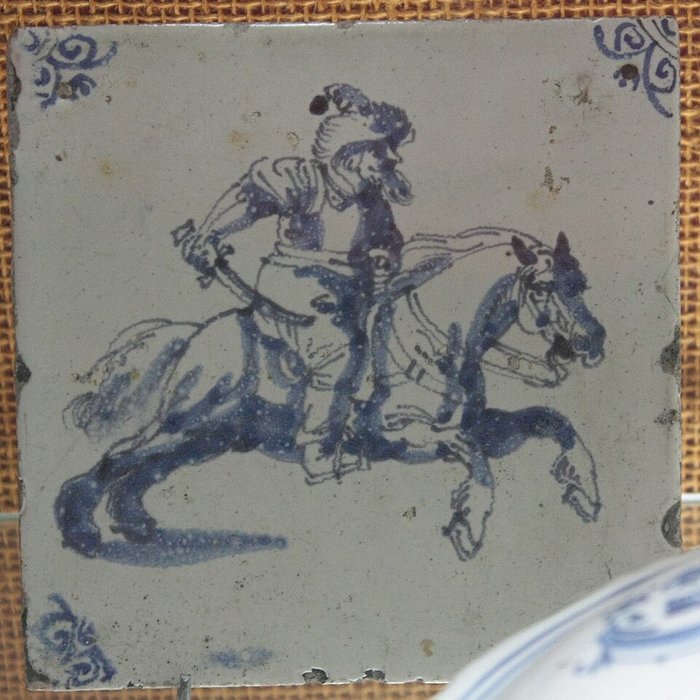 Photo de Musée de Vulliod Saint-Germain à Pézenas