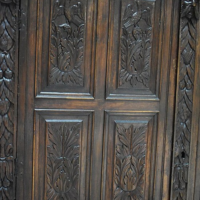 Photo de Musée de Vulliod Saint-Germain à Pézenas