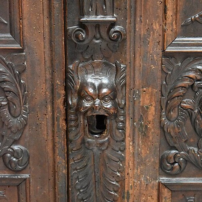 Photo de Musée de Vulliod Saint-Germain à Pézenas