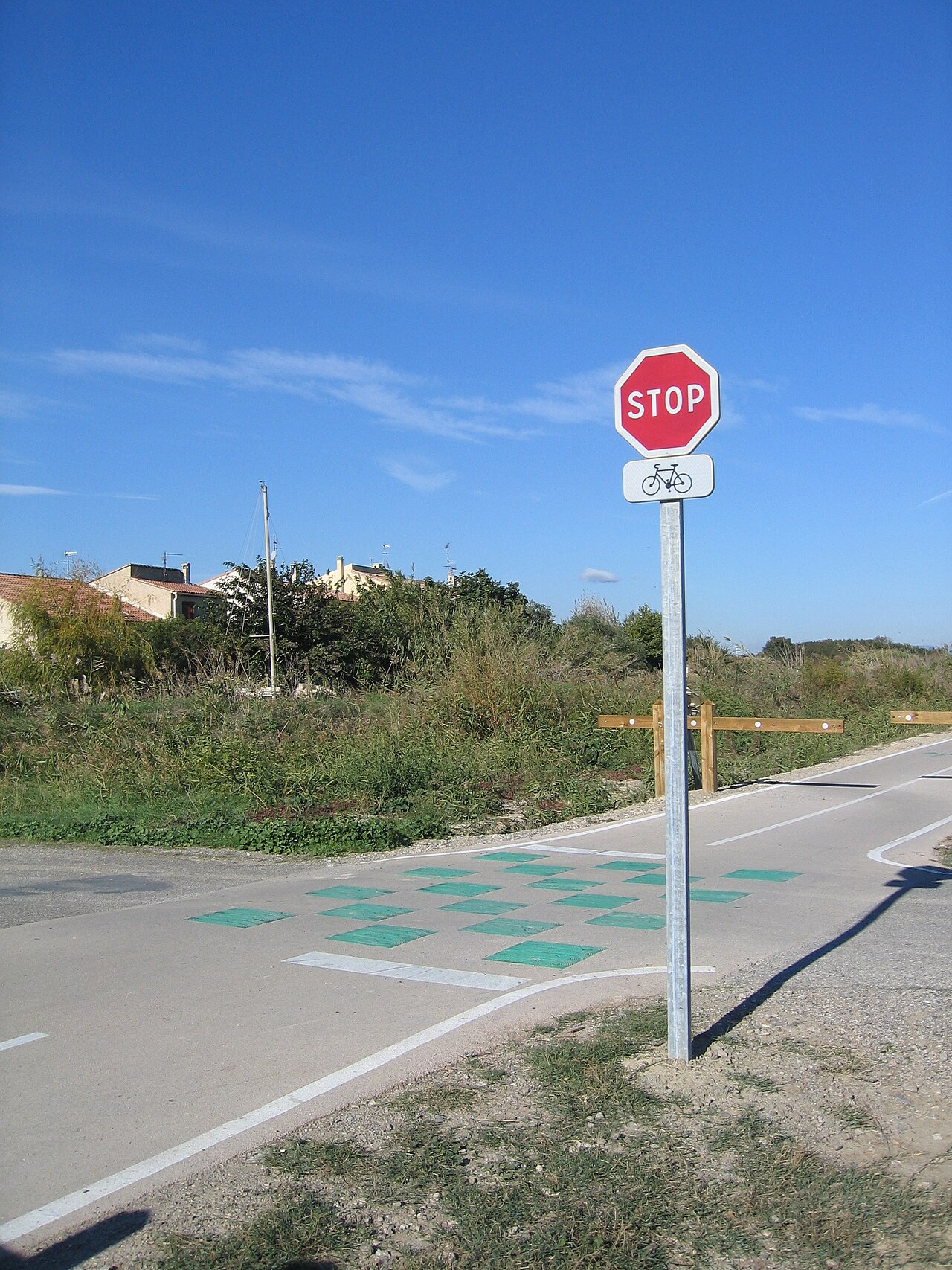Musée du Train à Vapeur de Palavas-les-Flots