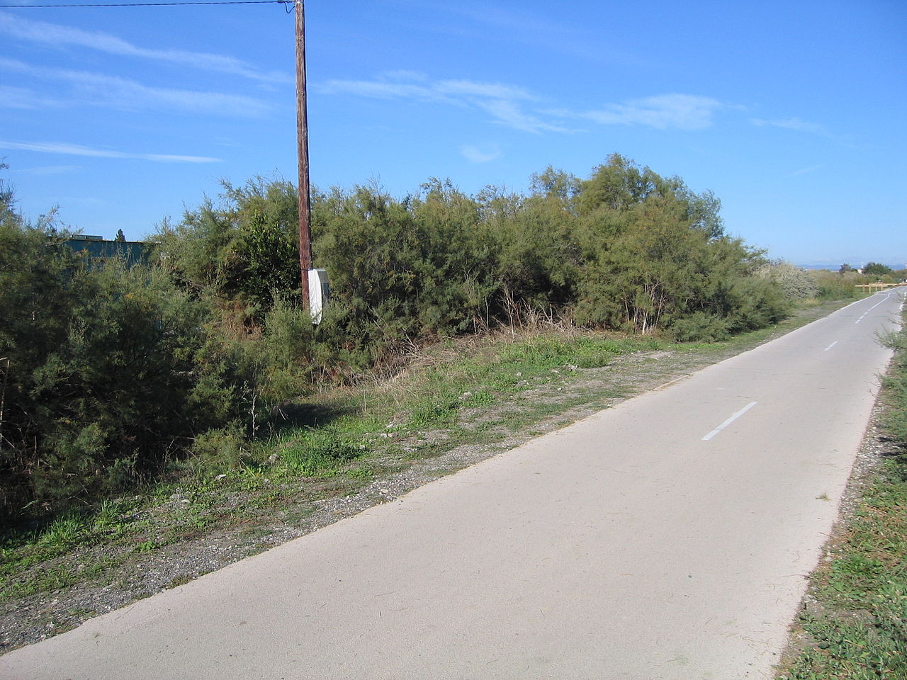 Musée du Train à Vapeur de Palavas-les-Flots