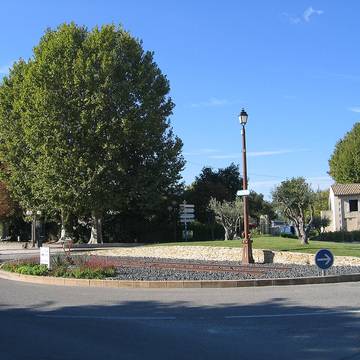 Musée du Train à Vapeur de Palavas-les-Flots