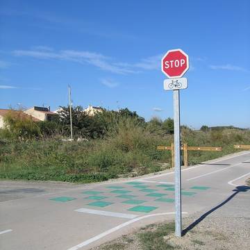 Musée du Train à Vapeur de Palavas-les-Flots