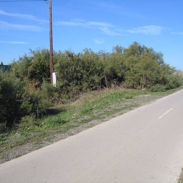 Musée du Train à Vapeur de Palavas-les-Flots