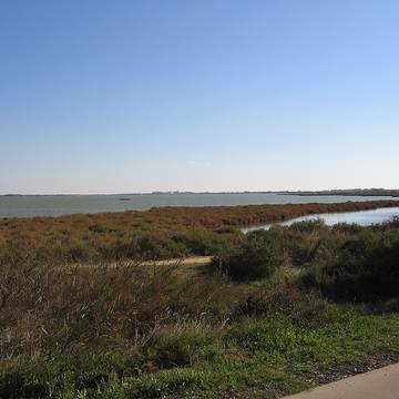 Musée du Train à Vapeur de Palavas-les-Flots