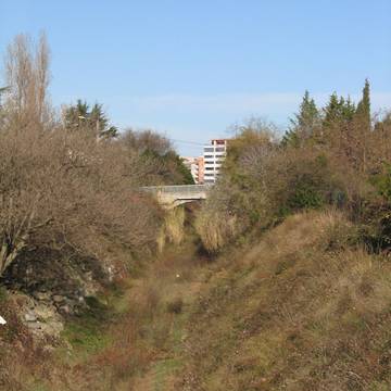 Musée du Train à Vapeur de Palavas-les-Flots