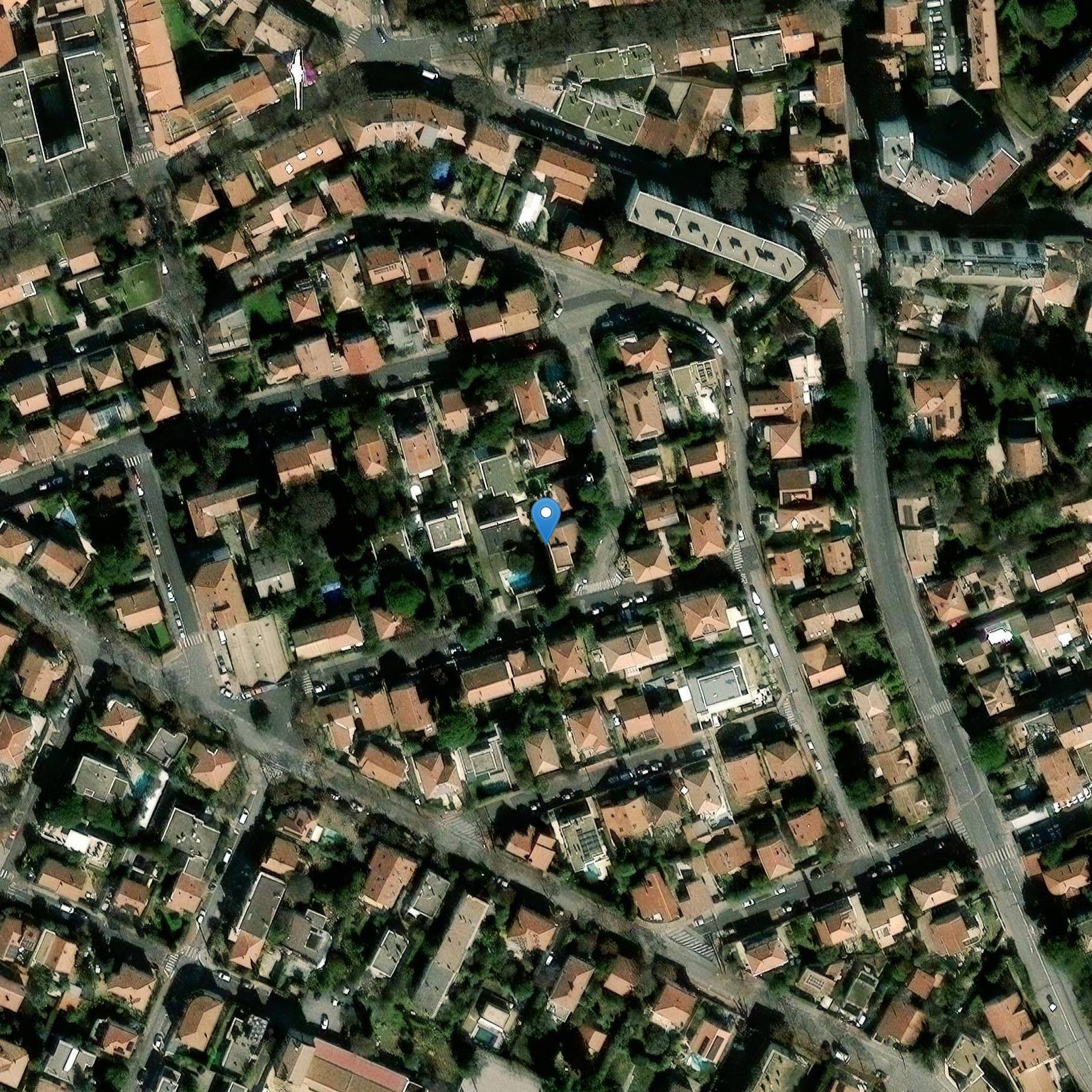 Photo de Agropolis Museum à Montpellier