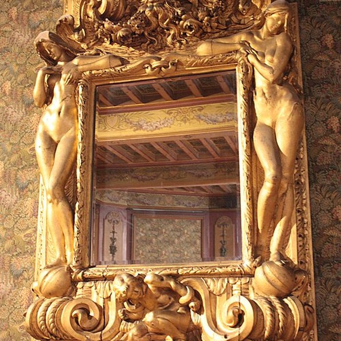 Photo de Musée des beaux-arts de Béziers