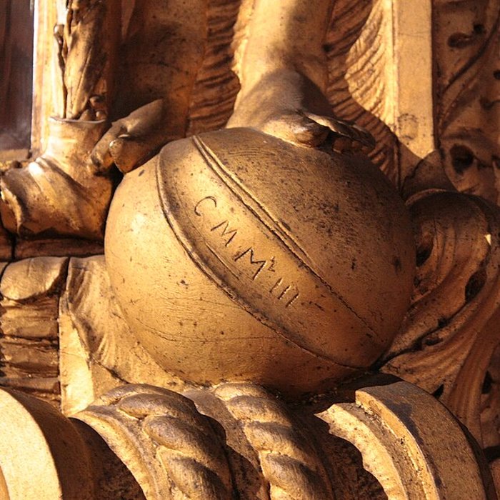 Photo de Musée des beaux-arts de Béziers