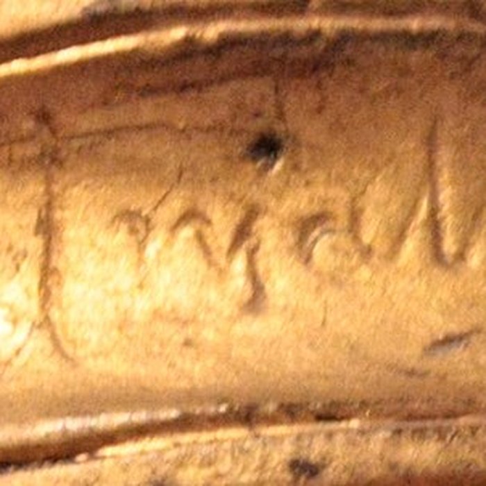 Photo de Musée des beaux-arts de Béziers