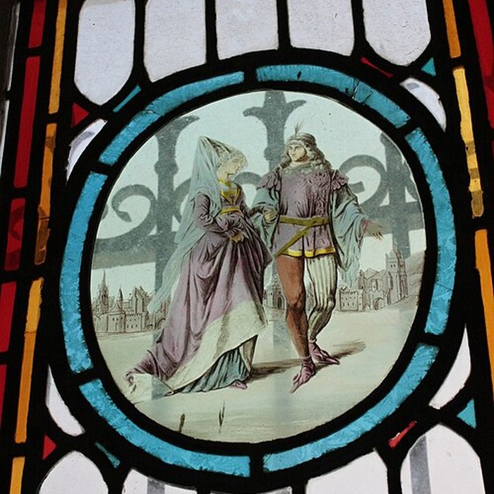 Photo de Musée des beaux-arts de Béziers