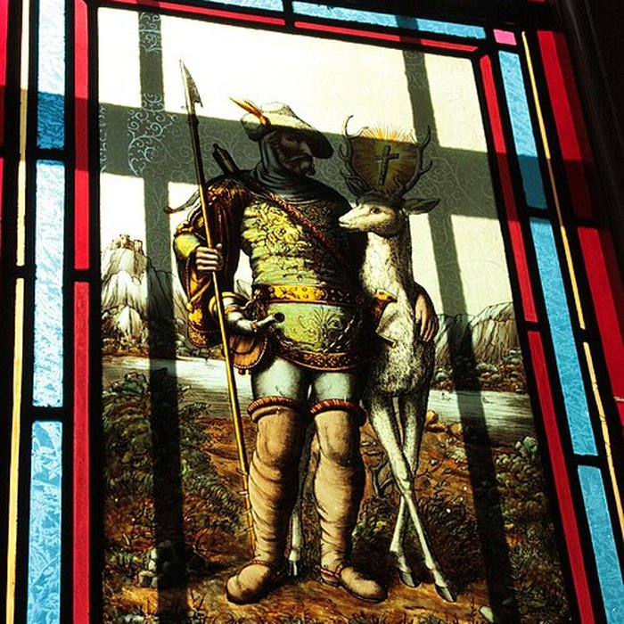 Photo de Musée des beaux-arts de Béziers