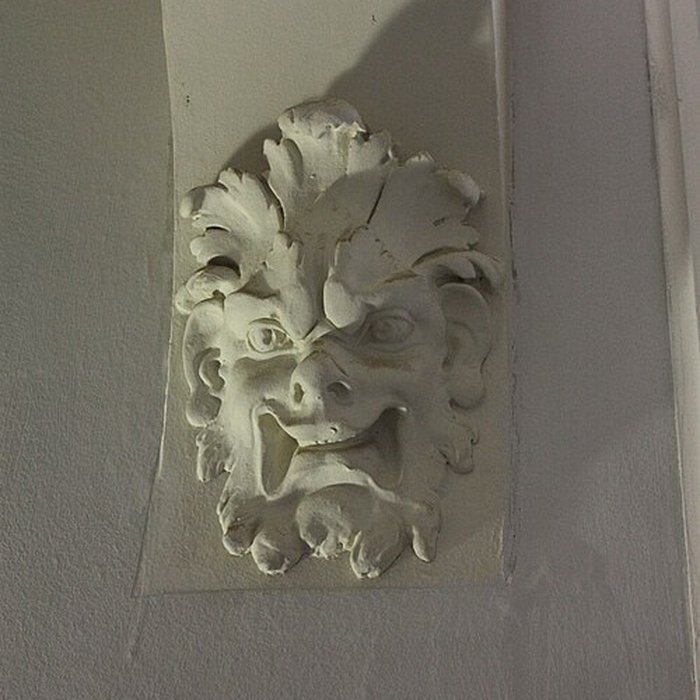 Photo de Musée des beaux-arts de Béziers