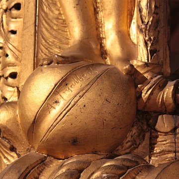 Musée des beaux-arts de Béziers