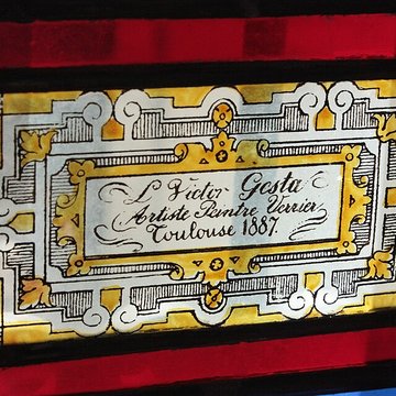 Musée des beaux-arts de Béziers