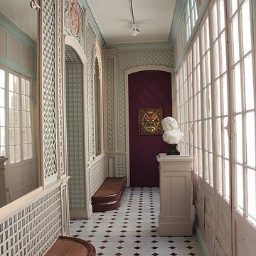 Musée des beaux-arts de Béziers