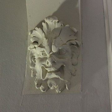 Musée des beaux-arts de Béziers