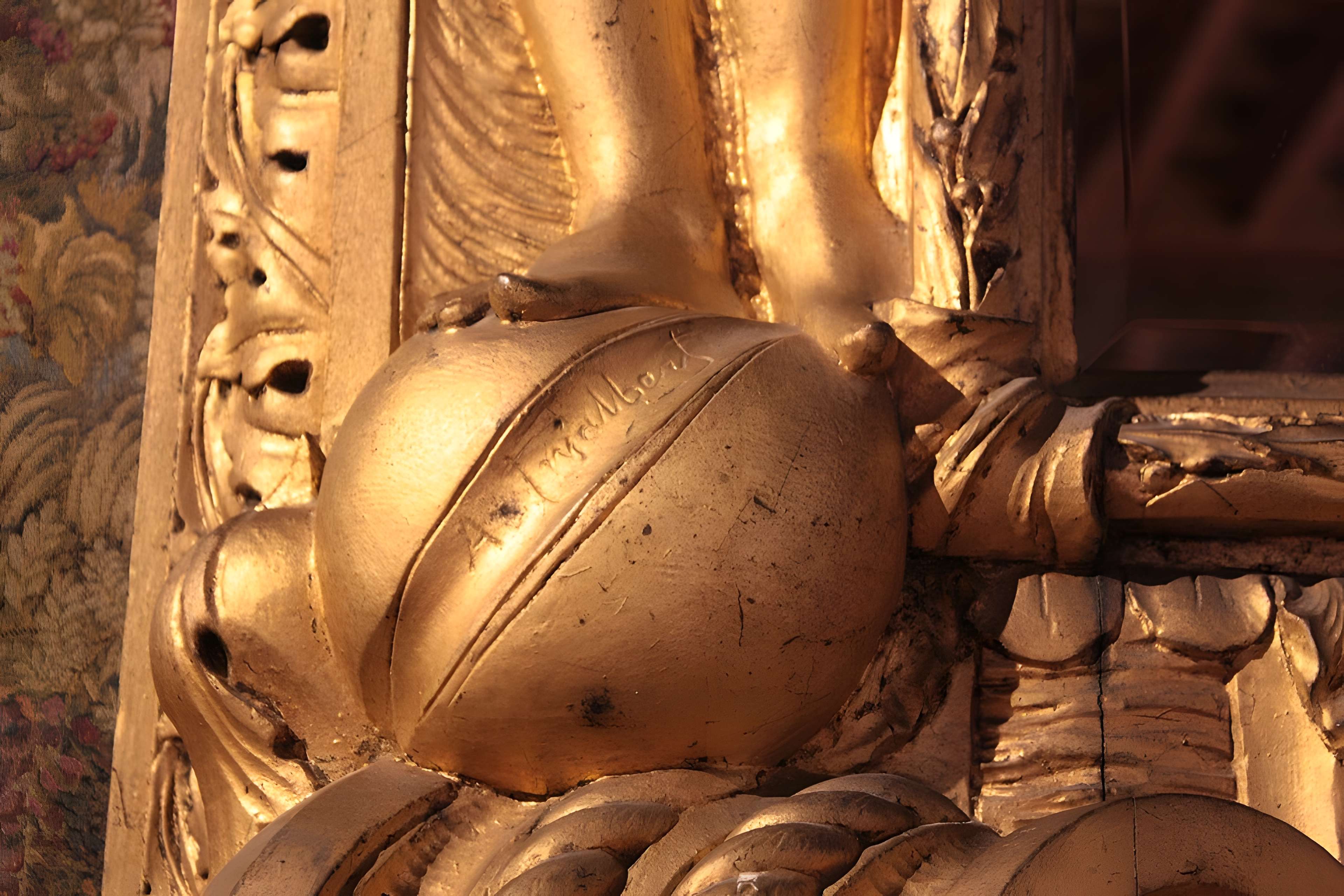 Musée des beaux-arts de Béziers