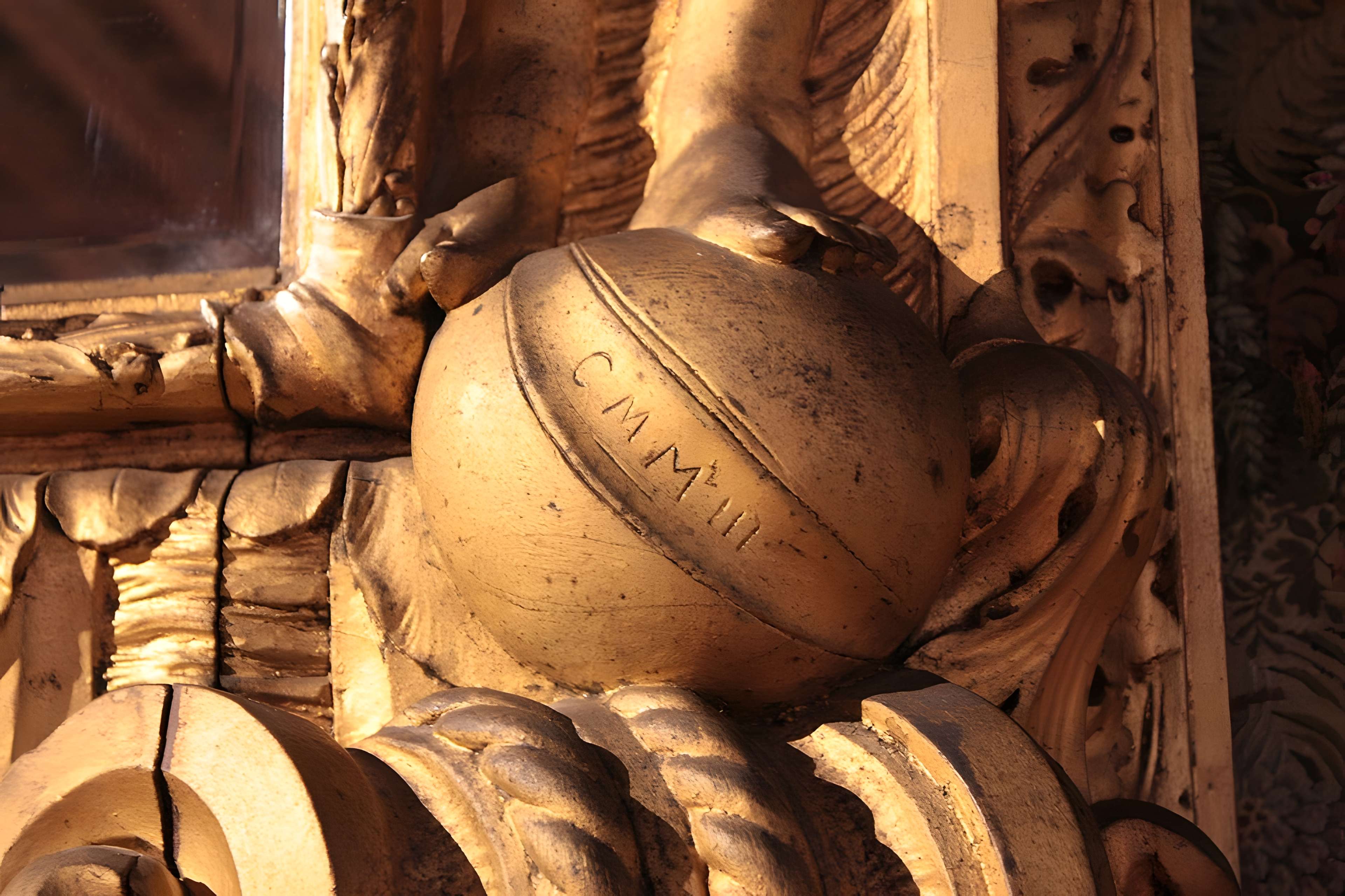 Musée des beaux-arts de Béziers