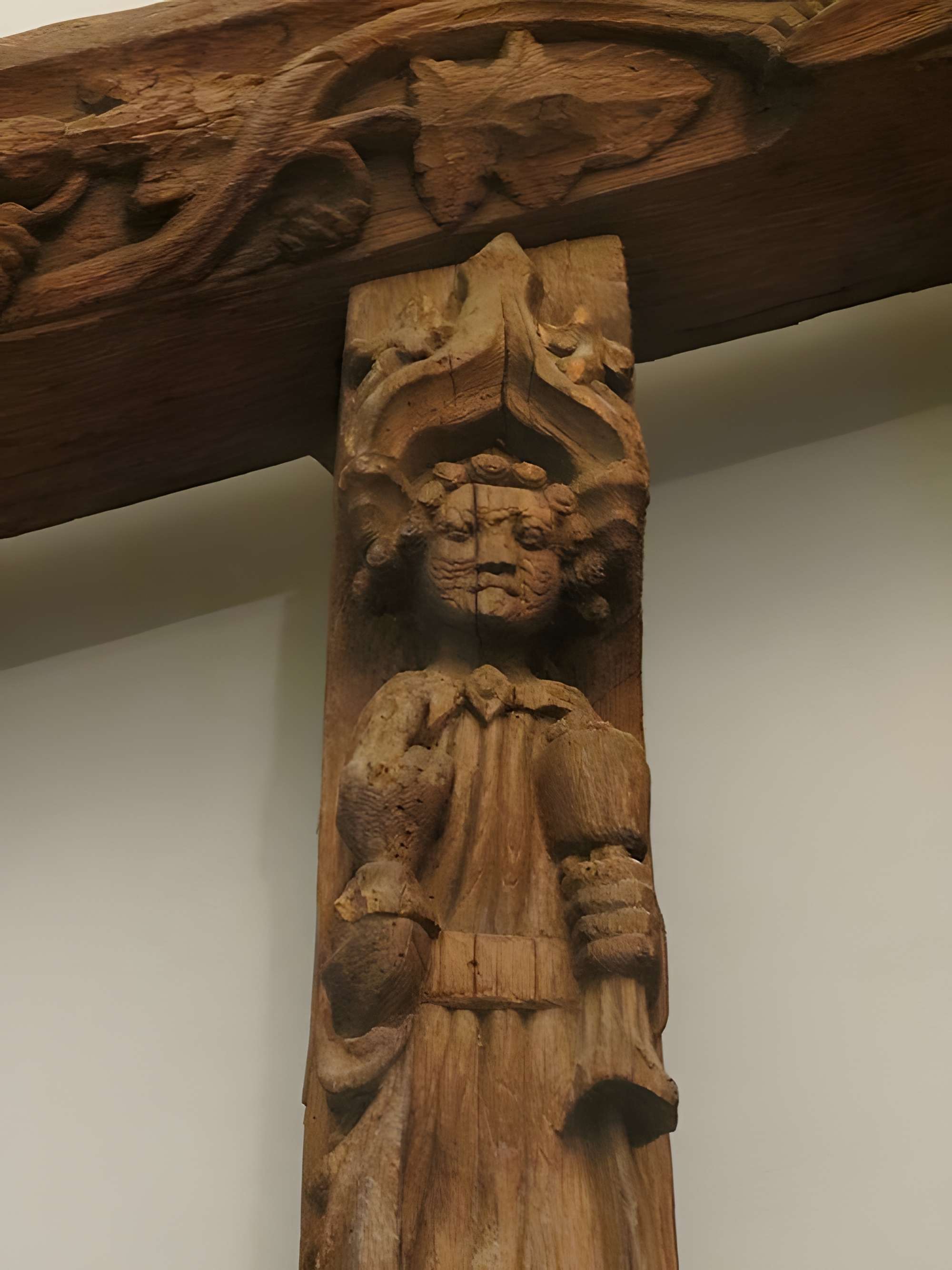 Musée des beaux-arts de Béziers