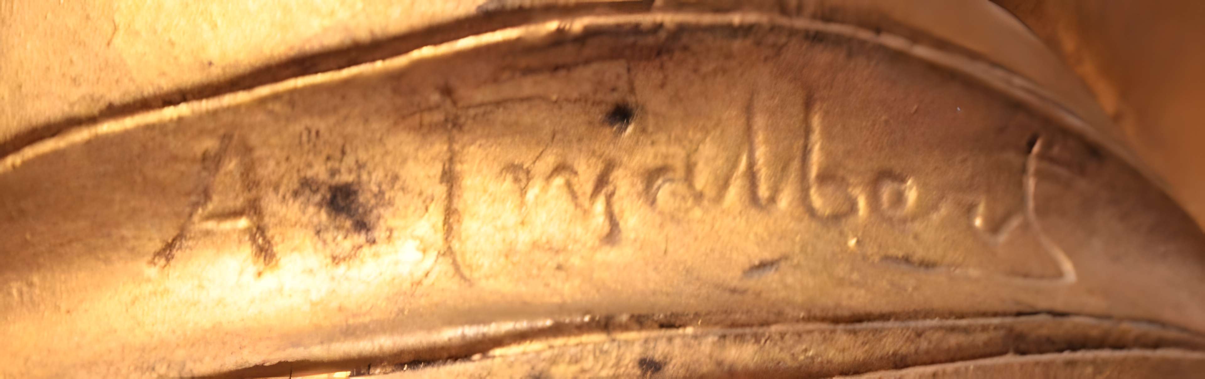 Musée des beaux-arts de Béziers