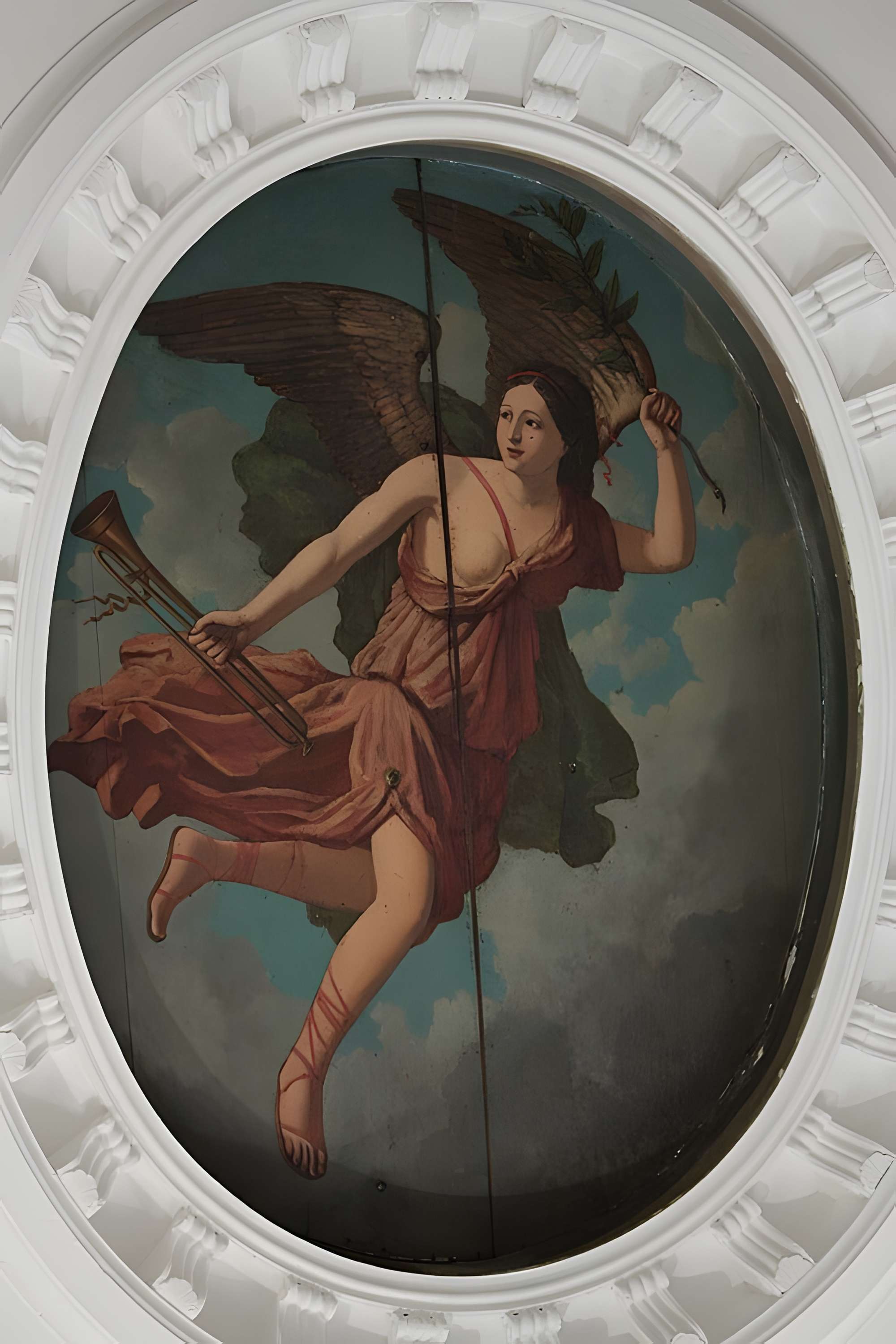 Musée des beaux-arts de Béziers