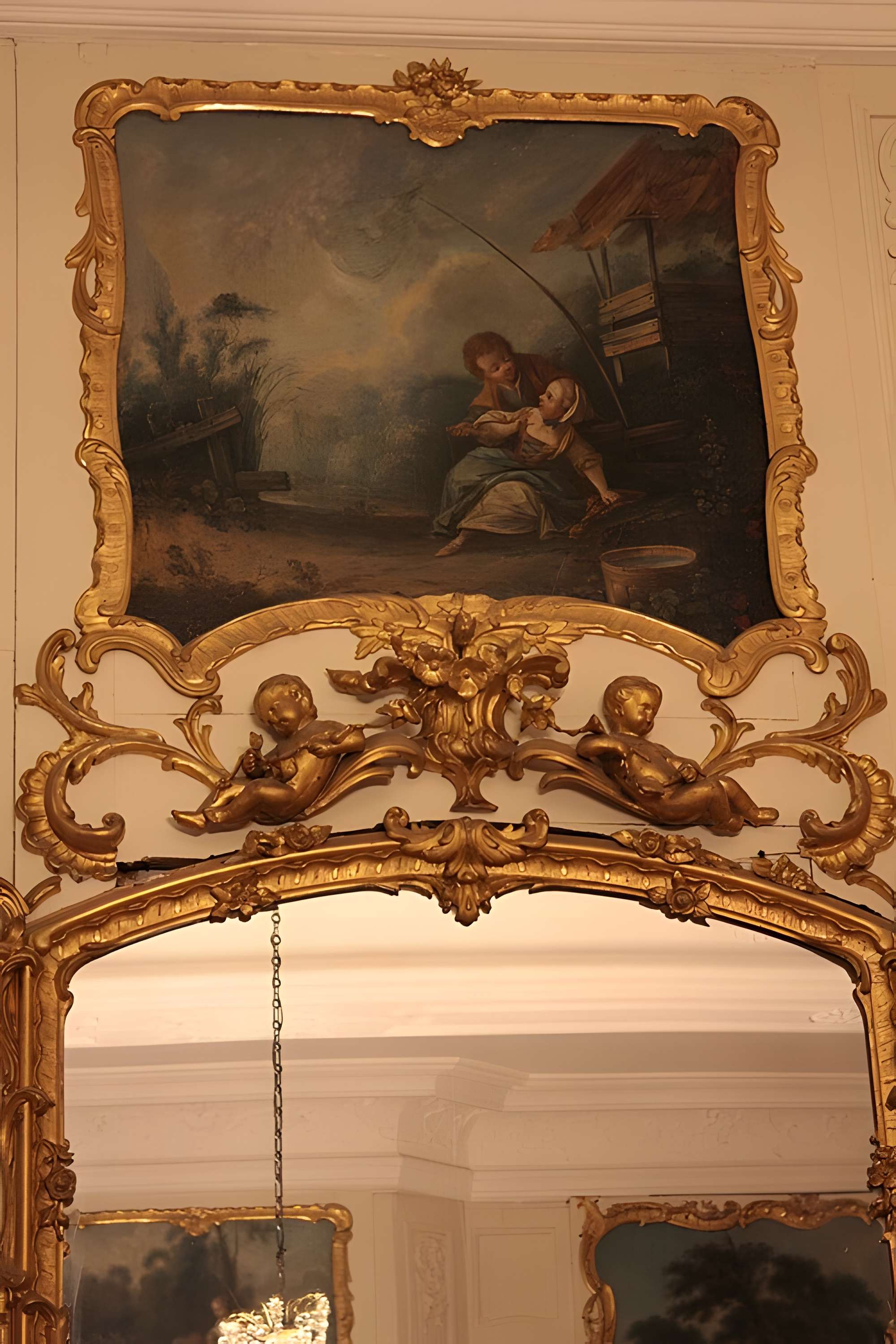 Musée des beaux-arts de Béziers