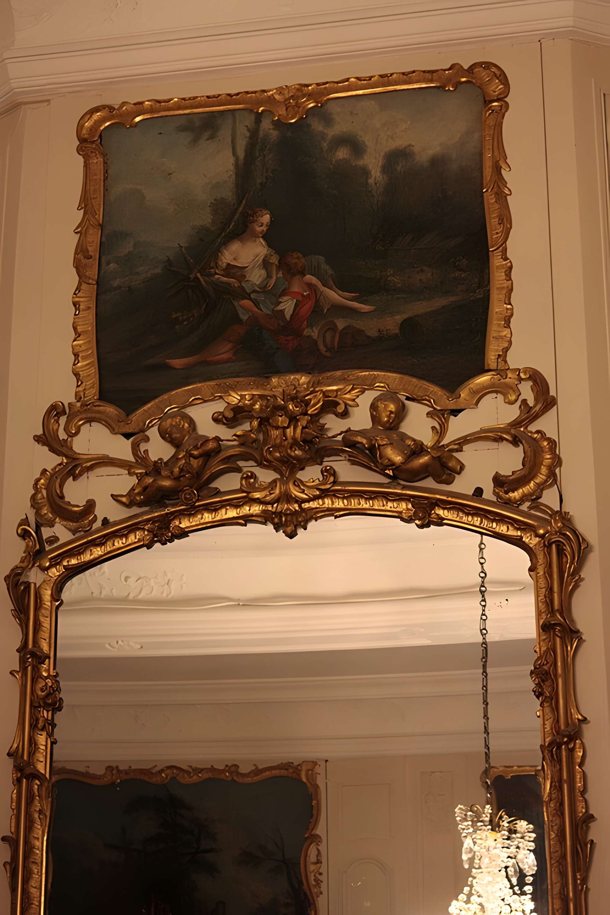 Musée des beaux-arts de Béziers