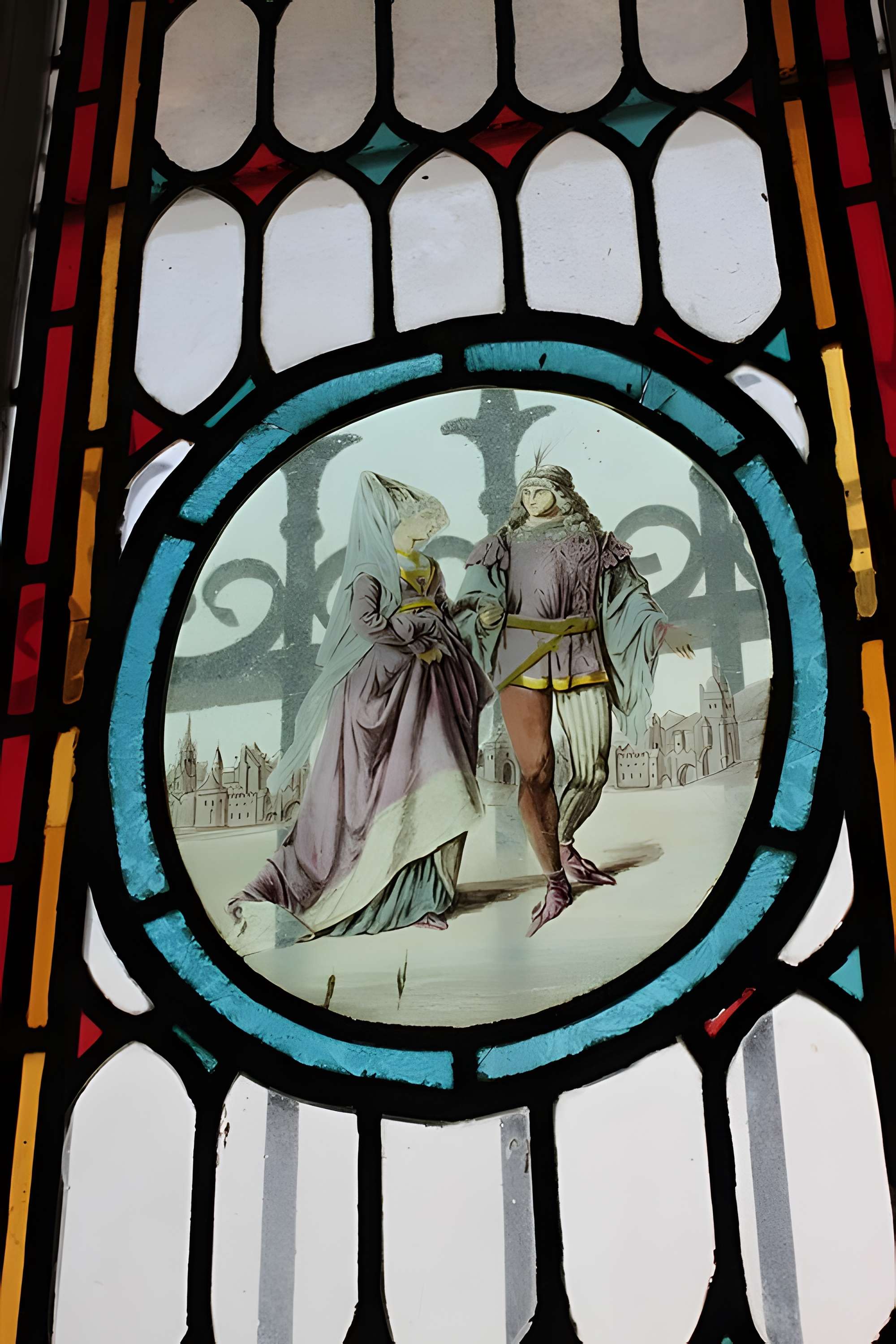 Musée des beaux-arts de Béziers